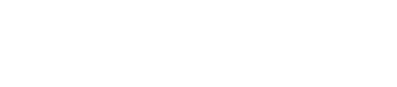 德国施魏因轴承